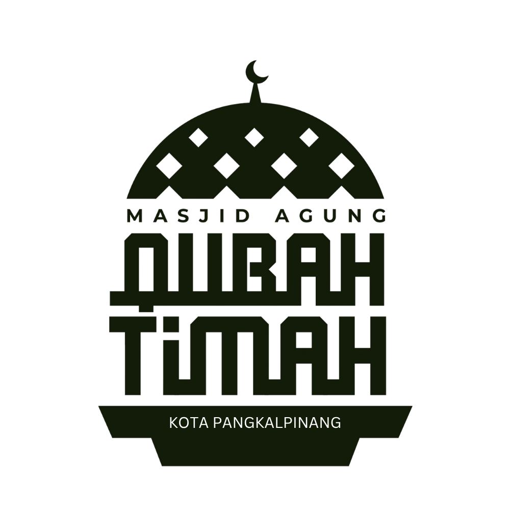 Logo MAKT